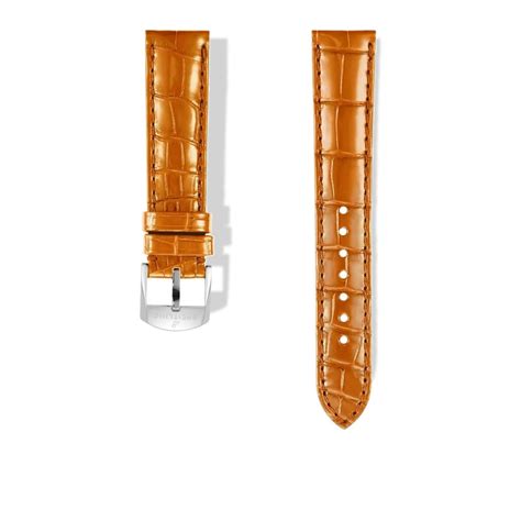 breitling crocodile leather strap|Breitling watch straps cheap.